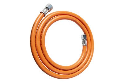 Camping GAZ Cgs67320 - Spezialschlauch ()