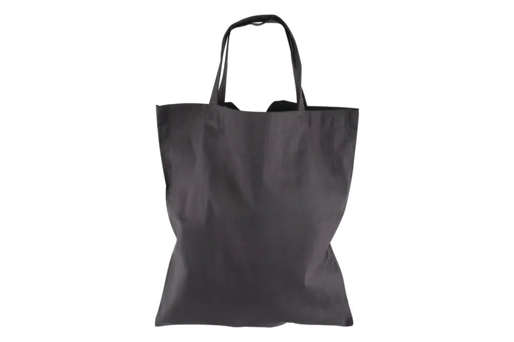 Rayher Baumwolltasche Unbedruckt | 38 × 42 cm