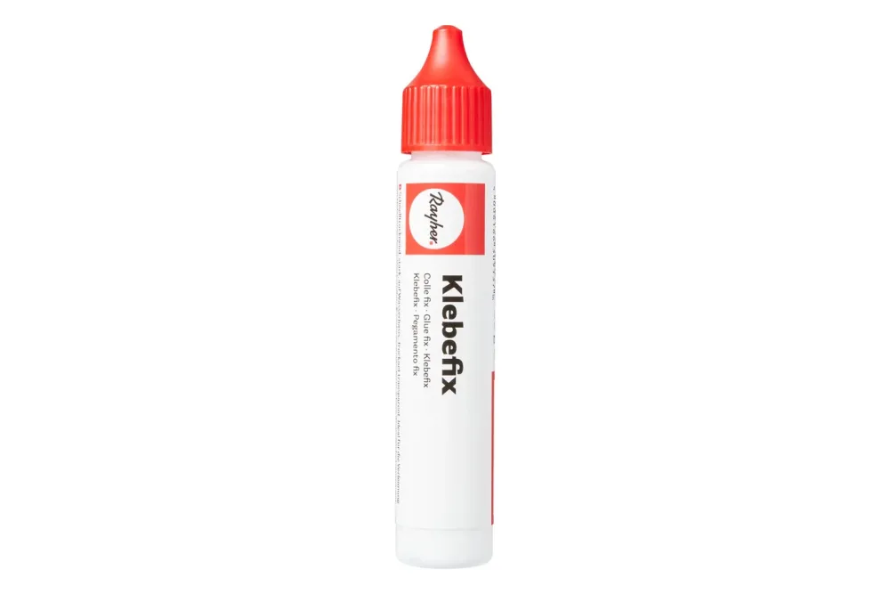 Rayher Klebefix-Pen | 30 g