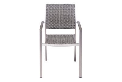 Qualité&Prix Stapelstuhl Warna