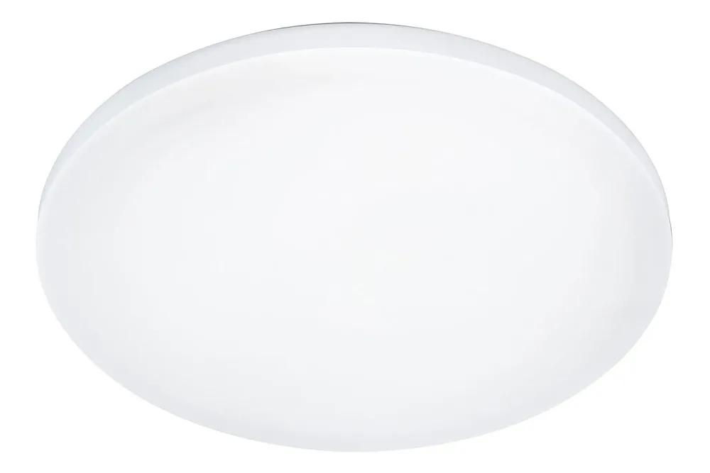 Eglo Wandleuchte Frania Weiss