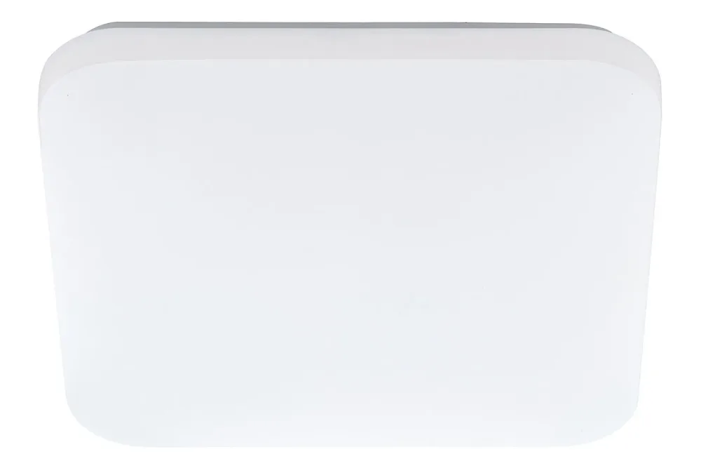 Eglo LED-Wandleuchte Frania Stahl | 7.4 W
