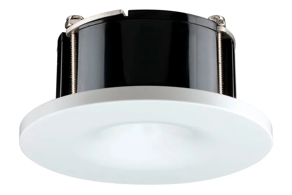 Paulmann Adapter zur Aufhängung | ⌀ 7 cm