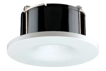 Paulmann Adapter zur Aufhängung | ⌀ 7 cm