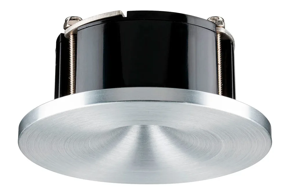 Paulmann Adapter zur Aufhängung für Einbau-Ø 6.8 cm
