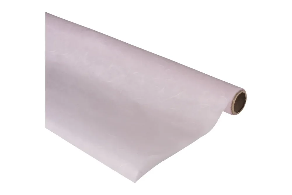 Rayher Japanseide auf Rolle | 1.5 × 0.7 m