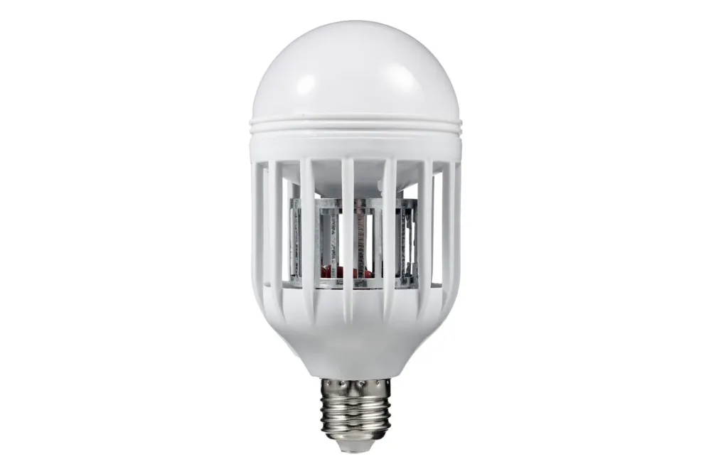 Windhager Lichtfalle 2-in-1