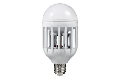 Windhager Lichtfalle 2-in-1
