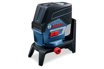 Bosch Professional Kombilaser GCL 2-50 C