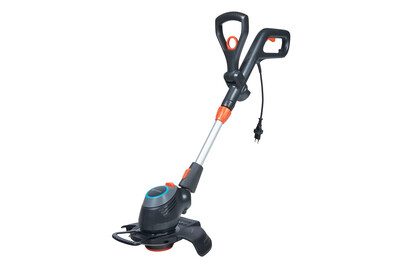 Gardena PowerCut 650/28 Trimmer