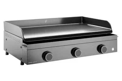 Forge Adour Plancha 