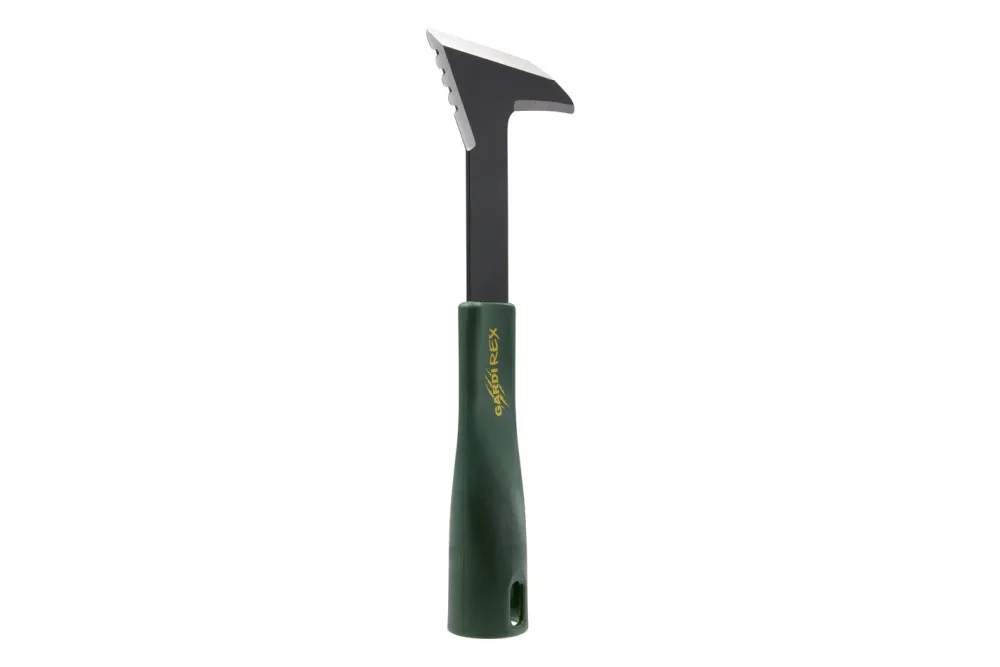 Gardi Unkrautmesser REX