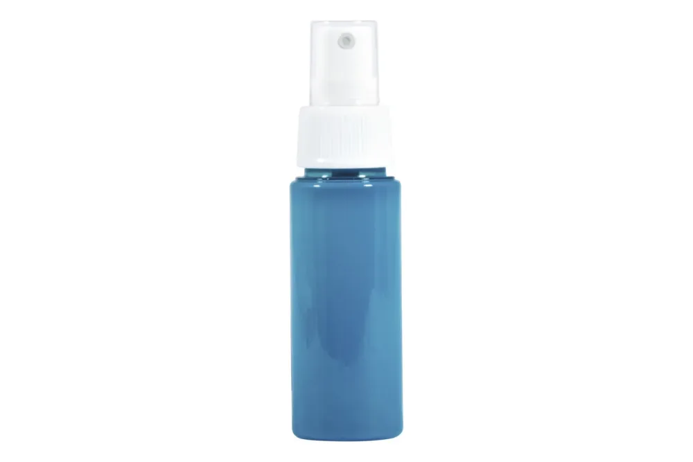 Rayher Textil-Spray Lagune | 50 ml