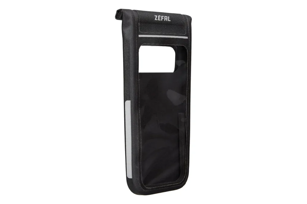 Zefal Smartphone-Halterung Wasserdicht