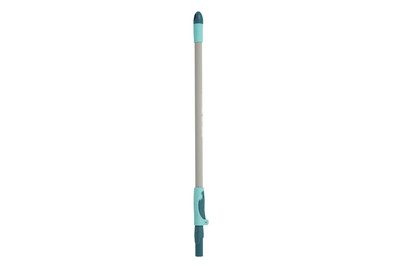 Leifheit 56673 Teleskopstiel 75-135Cm Mint -