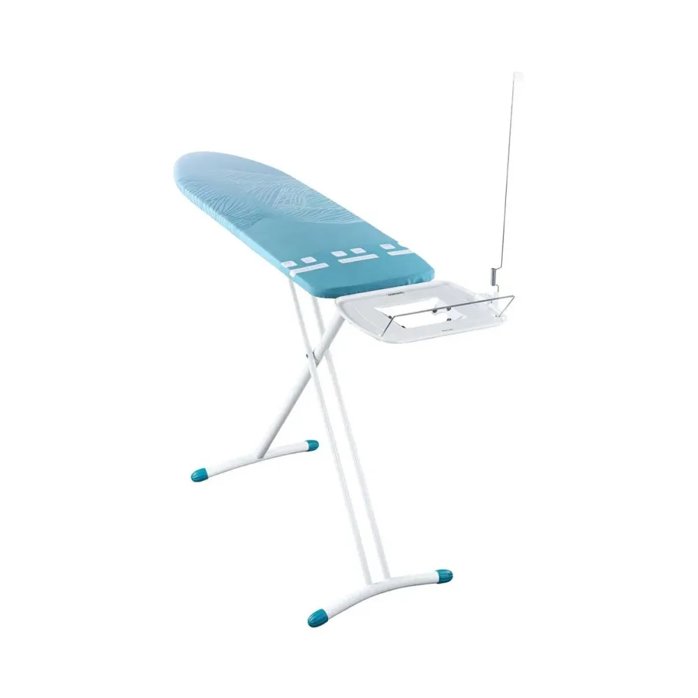 Leifheit Air Board Express L Solid Bügelbrett – blau