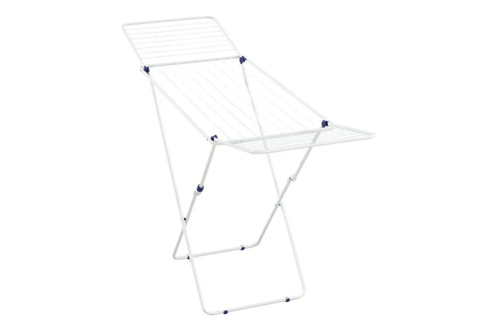 Leifheit Trockner Classic 200 Easy