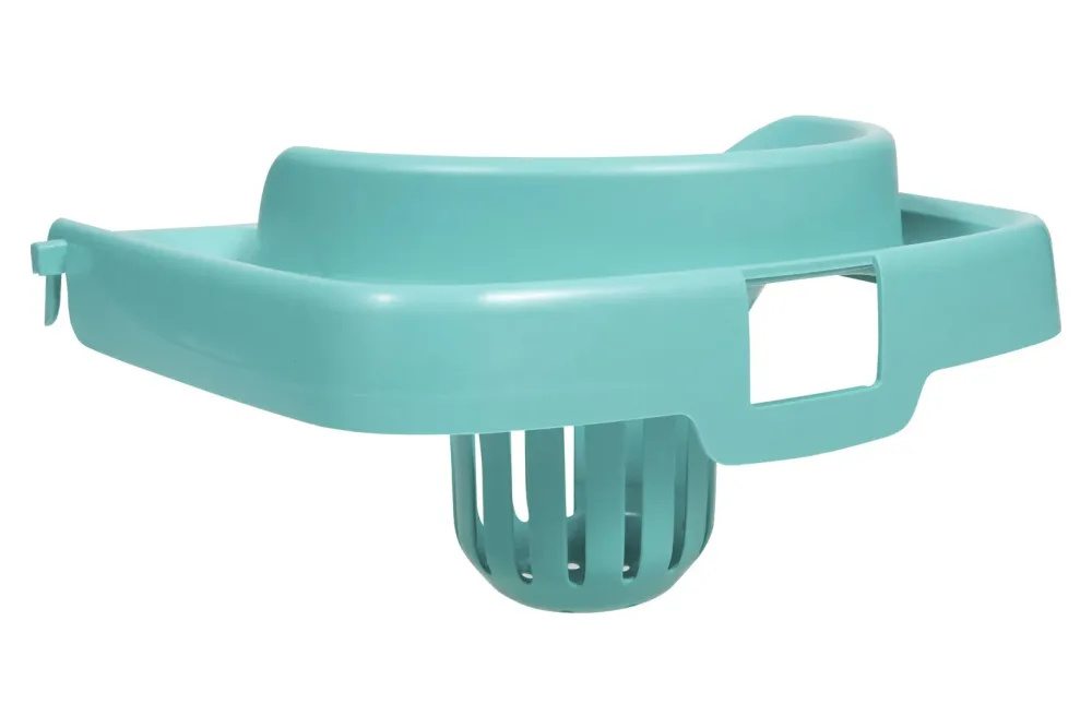 Leifheit Sieb Combi Mop Easy press, 1 Stück