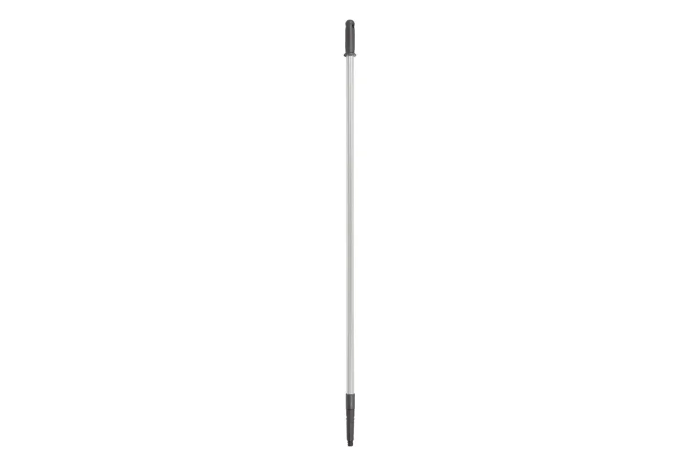 Leifheit Professional Teleskoptstiel 250 cm