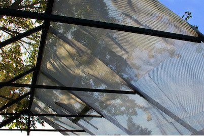 Vitavia Schattiergewebe | 1.8 × 2.6 m