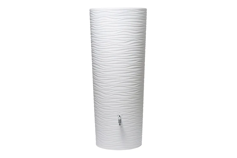 Garantia Regenwasserspeicher | Arctis | 350l