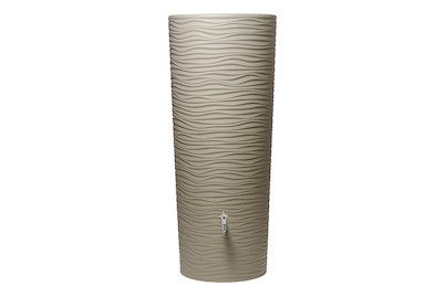 Garantia Regenwasserspeicher | Natura | 350l