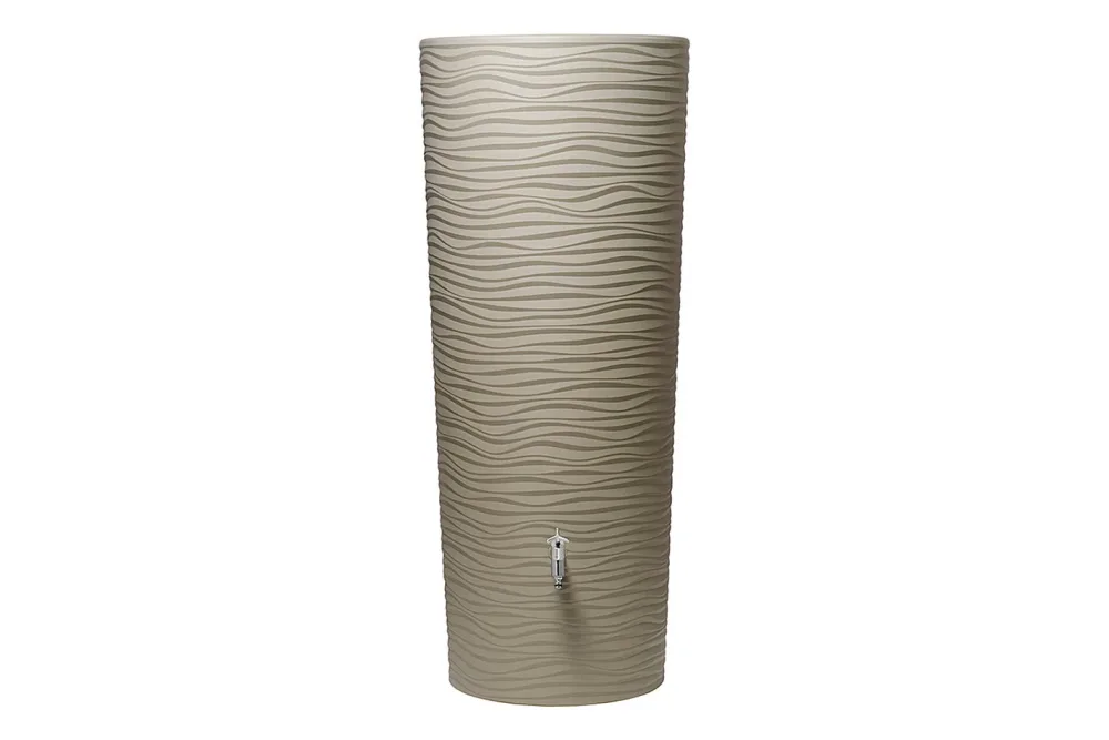 Garantia Regenwasserspeicher | Natura | 350l