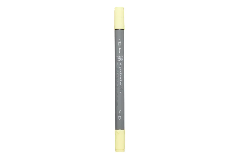 Marabu Aqua PEN Graphix
