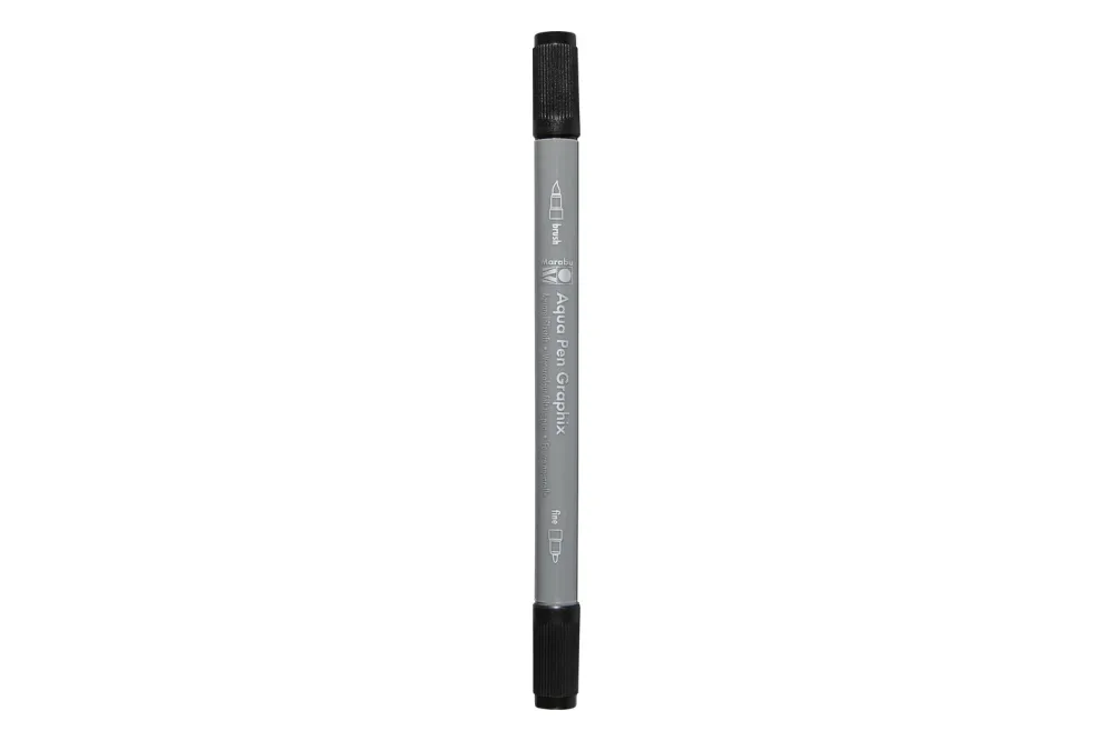 Marabu Aqua PEN Graphix