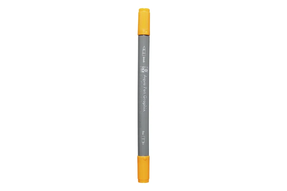 Marabu Aqua PEN Graphix | Stück