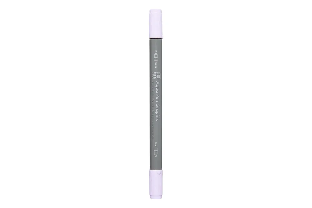 Marabu Aqua Pen Graphix