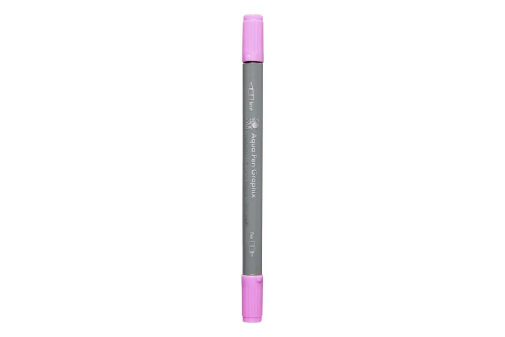 Marabu Aqua PEN Graphix