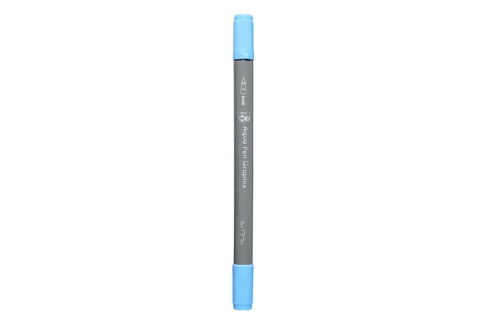 Marabu Aqua PEN Graphix