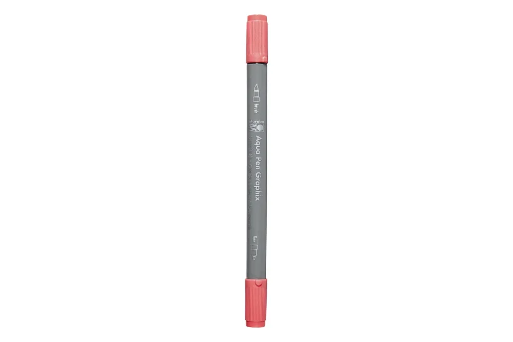 Marabu Aqua PEN Graphix