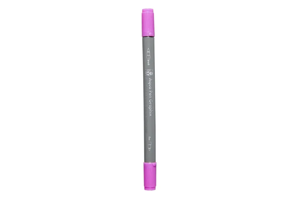 Marabu Aqua PEN Graphix