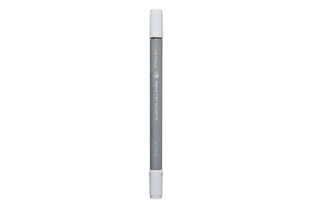 Marabu Aqua PEN Graphix