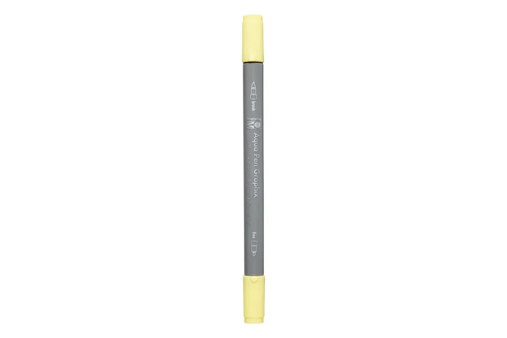 Marabu Aqua PEN Graphix