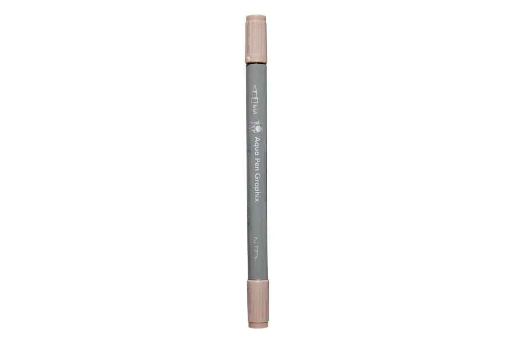Marabu Aqua PEN Graphix