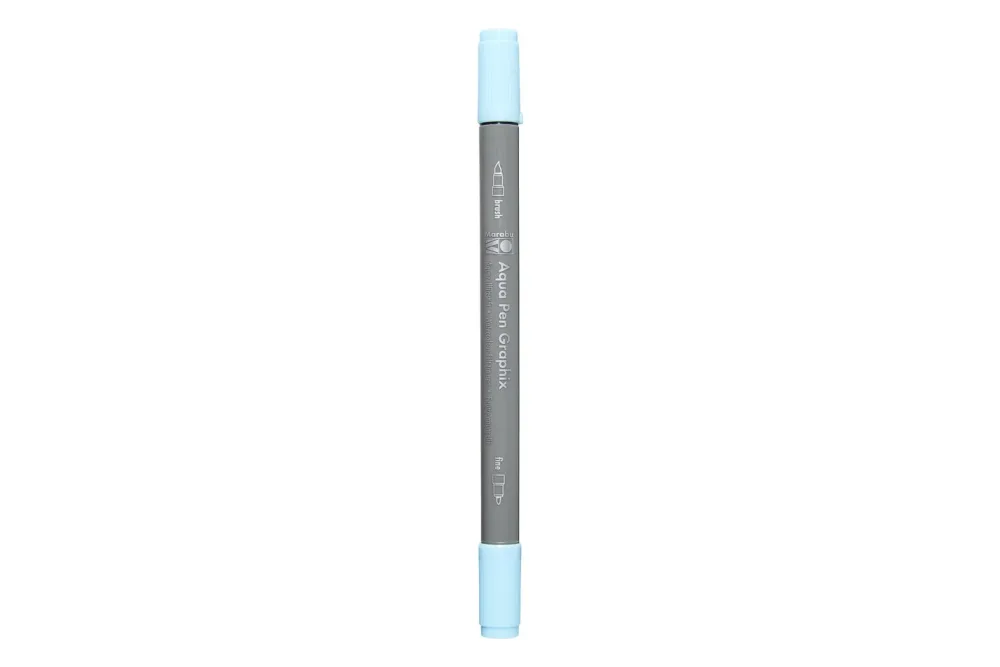 Marabu Aqua PEN Graphix