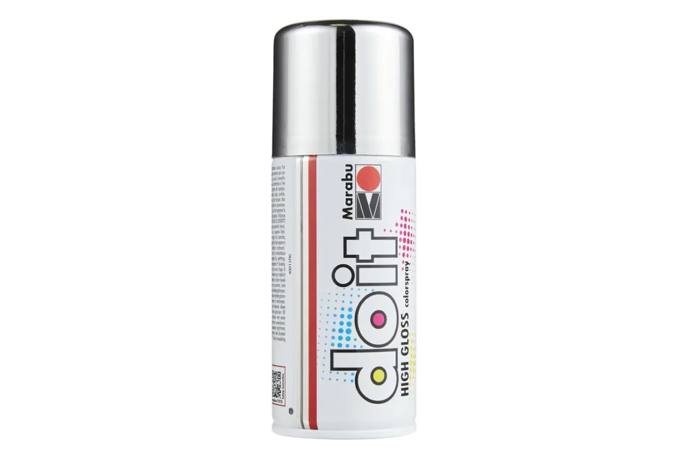 Marabu DO IT High Gloss | 180 ml