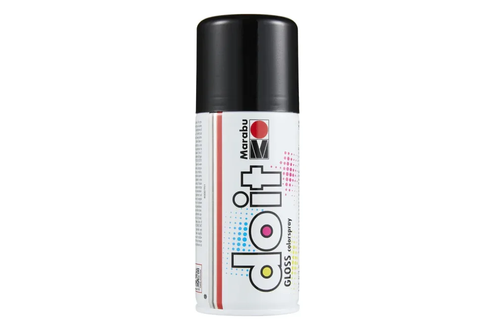 Marabu DO IT Gloss