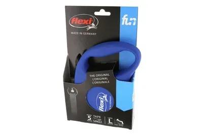 Vitakraft Flexi Fun L Band assortiert