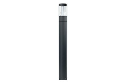 LEDVANCE 4058075205062 LED-Außenstandleuchte EEK: LED (A++ - E)