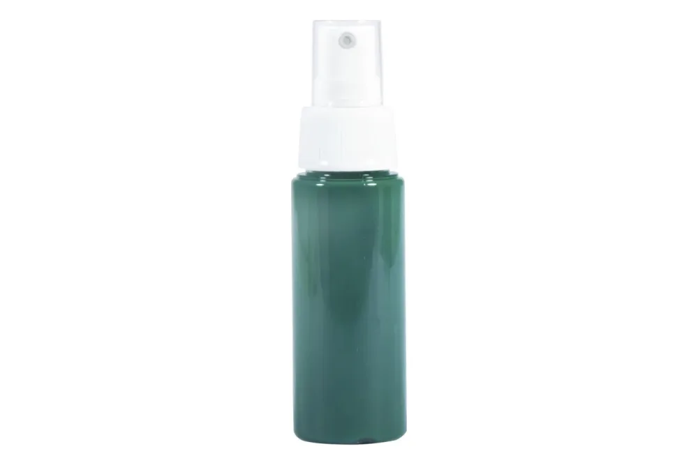 Rayher Textil-Spray | 50 ml