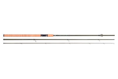 Stucki Fishing Trout Float - Zapfenrute