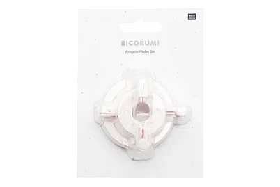 RICO-Design - Pompom Maker