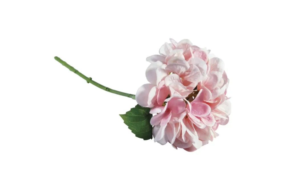 Rayher Hortensie | 33 cm