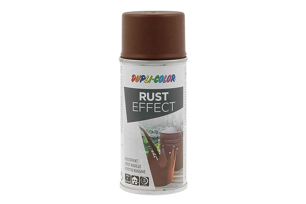 Dupli Color Rost Effekt Spray | 150 ml
