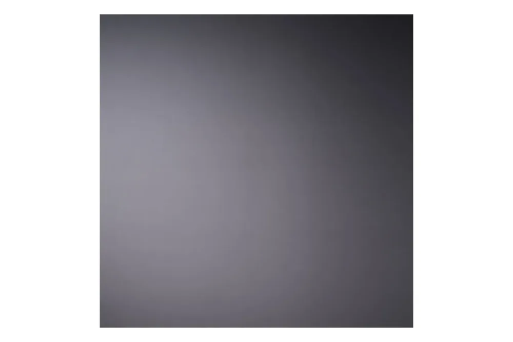 Undercover Tönungsfolie Schwarz | 75 × 152 cm