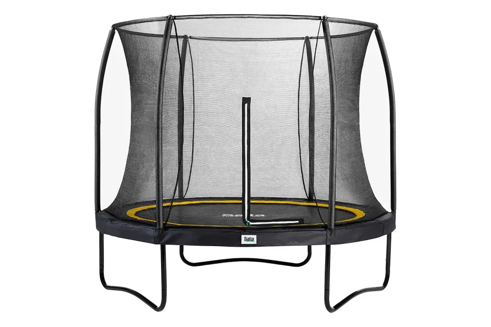 Salta Trampolin Comfort | ⌀ 3 m